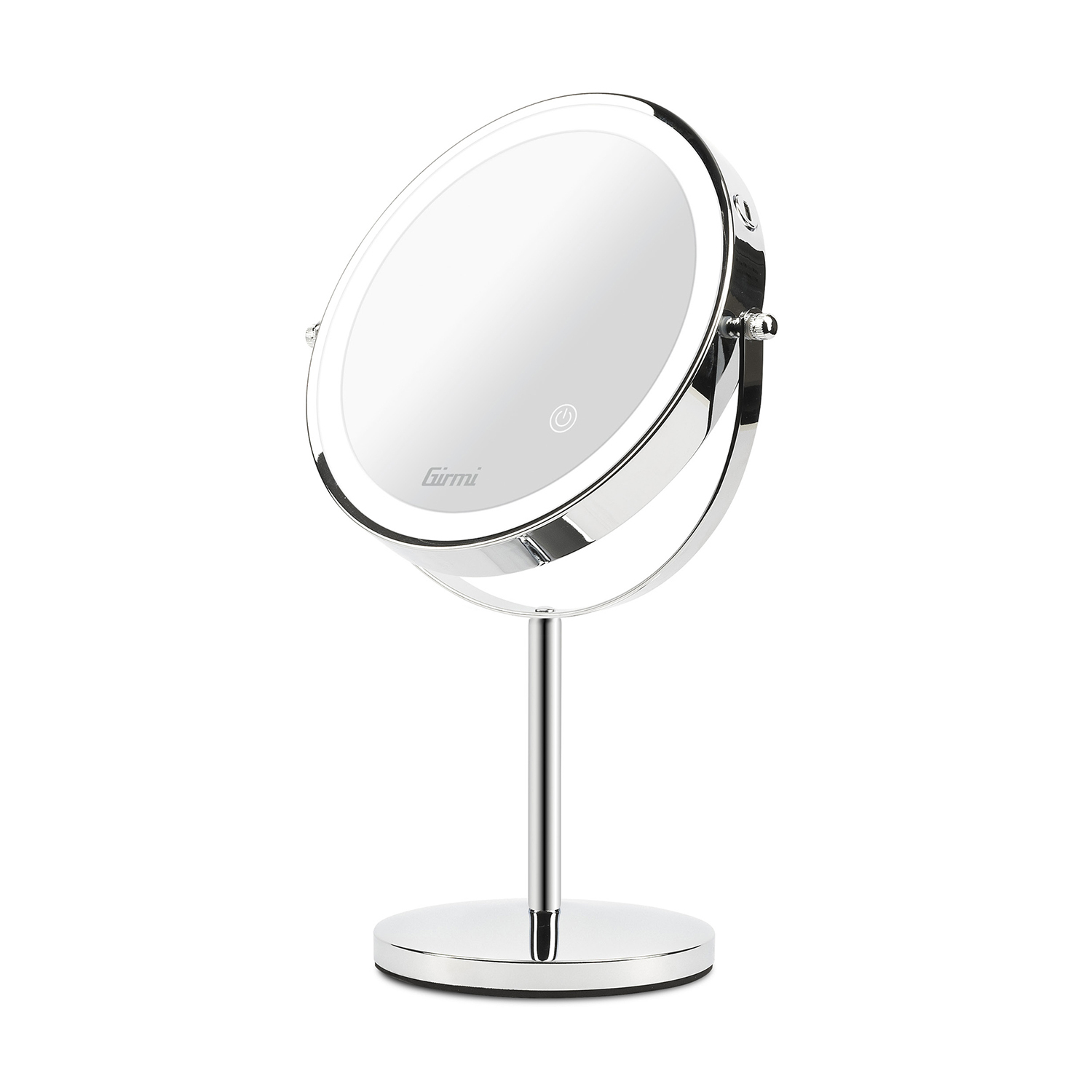 Specchio per trucco BE01