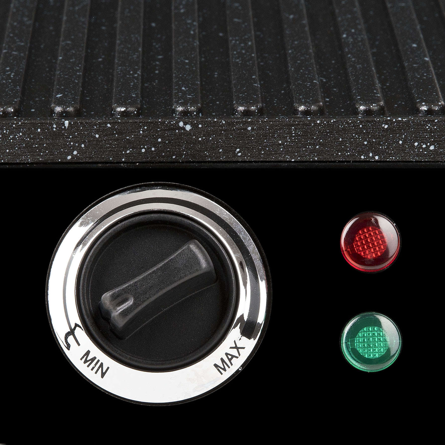 Plancha - grill Taurus GRILL ETNA NEW II