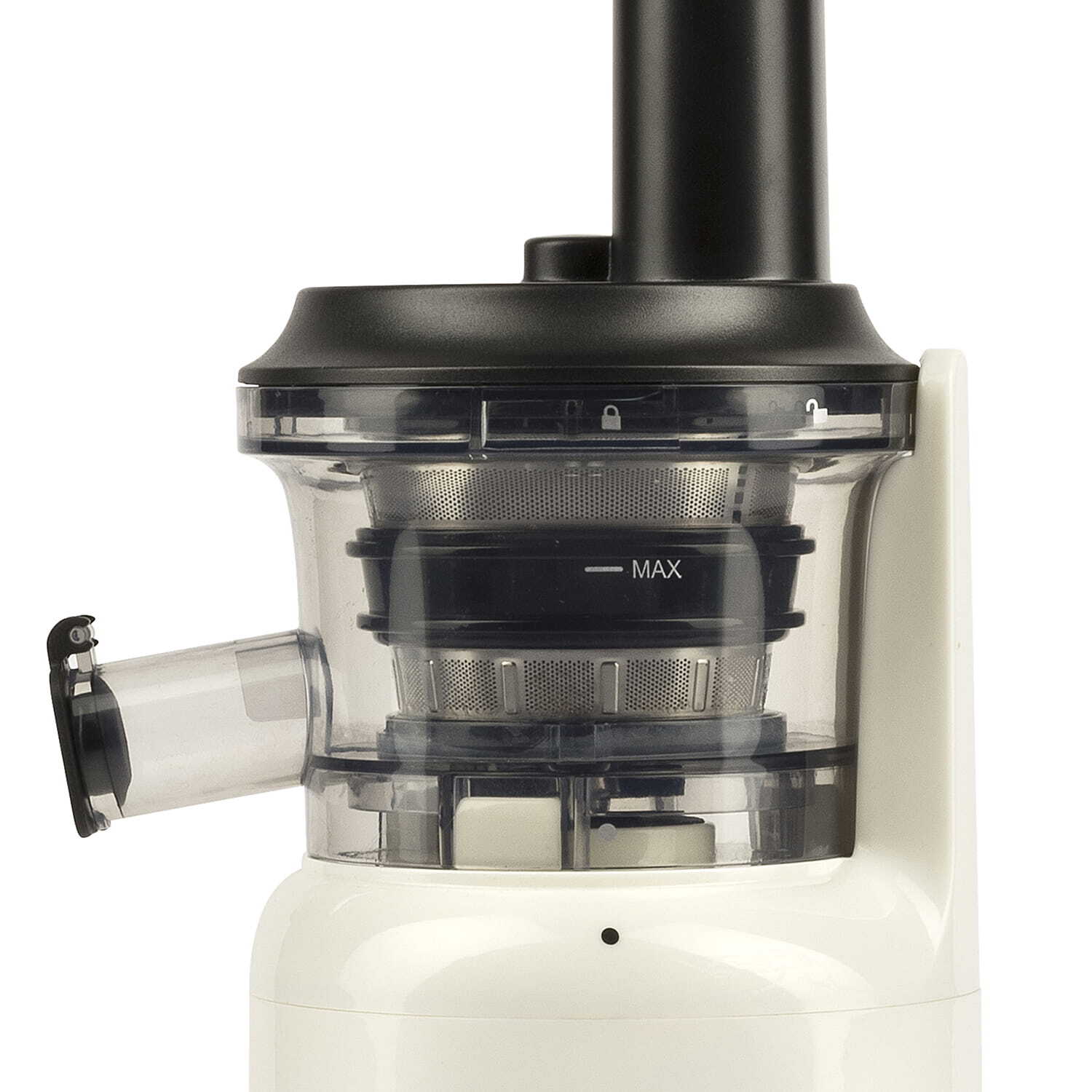 Estrattore di succo SW11 Girmi