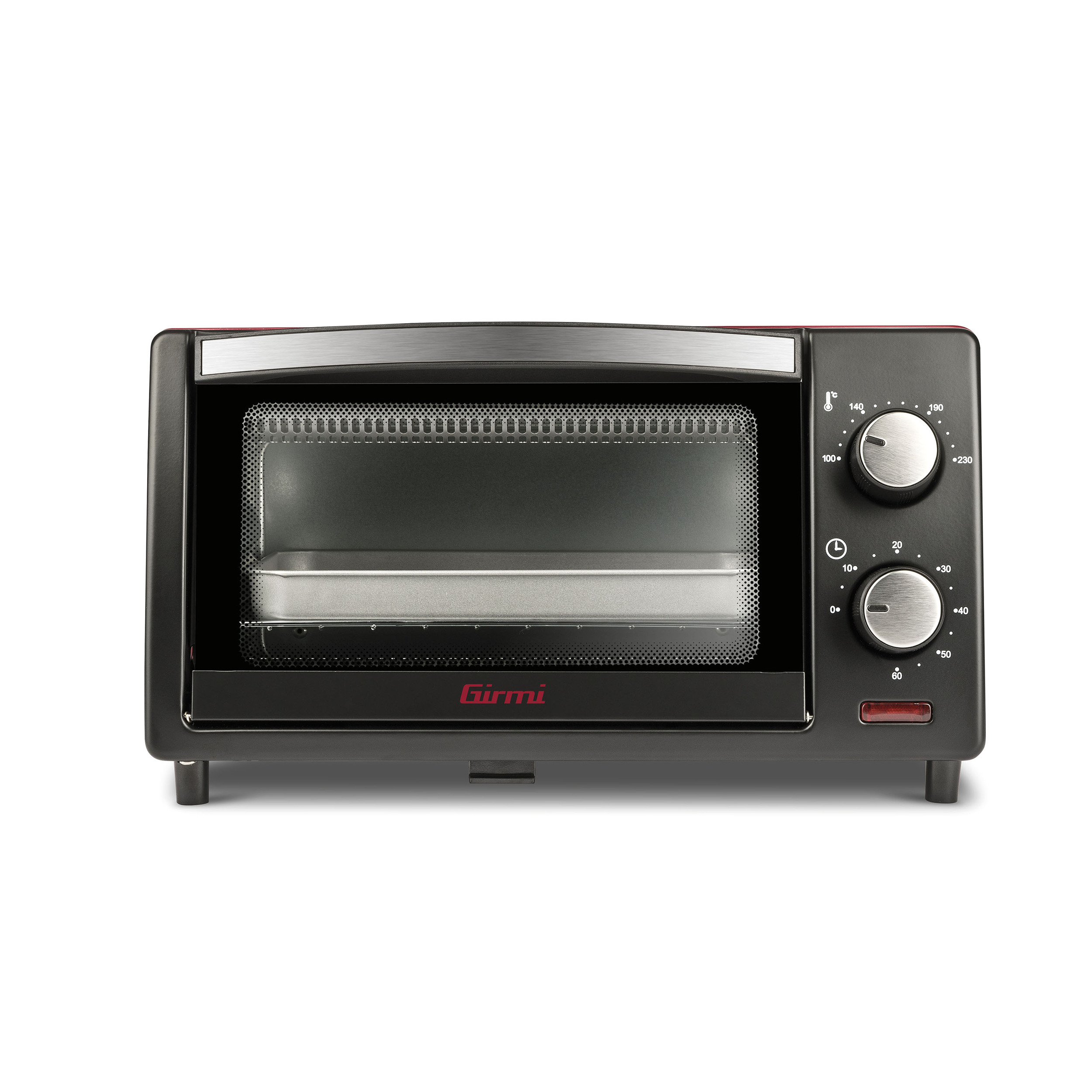 Forno Elettrico FE10