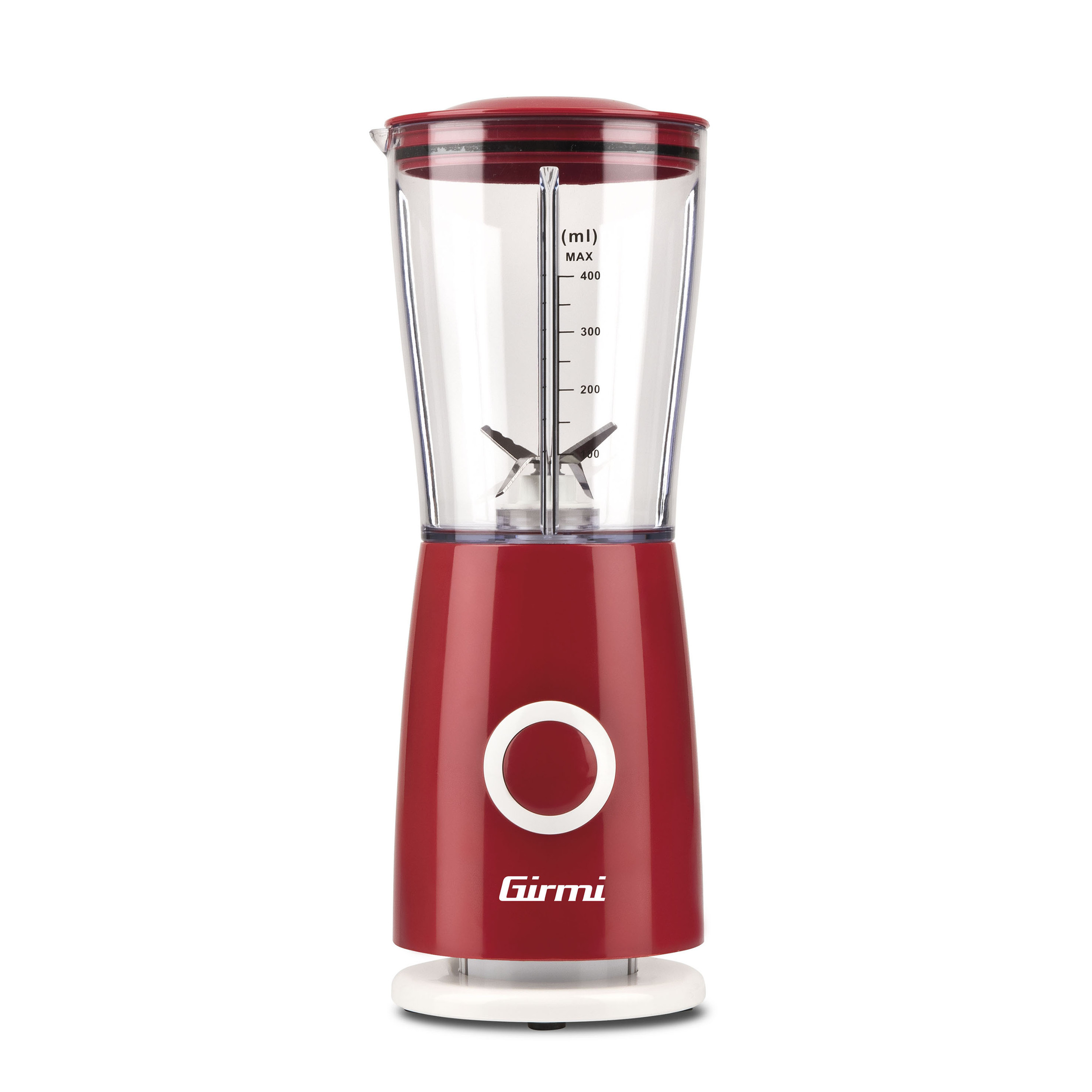 Somela sales power blender