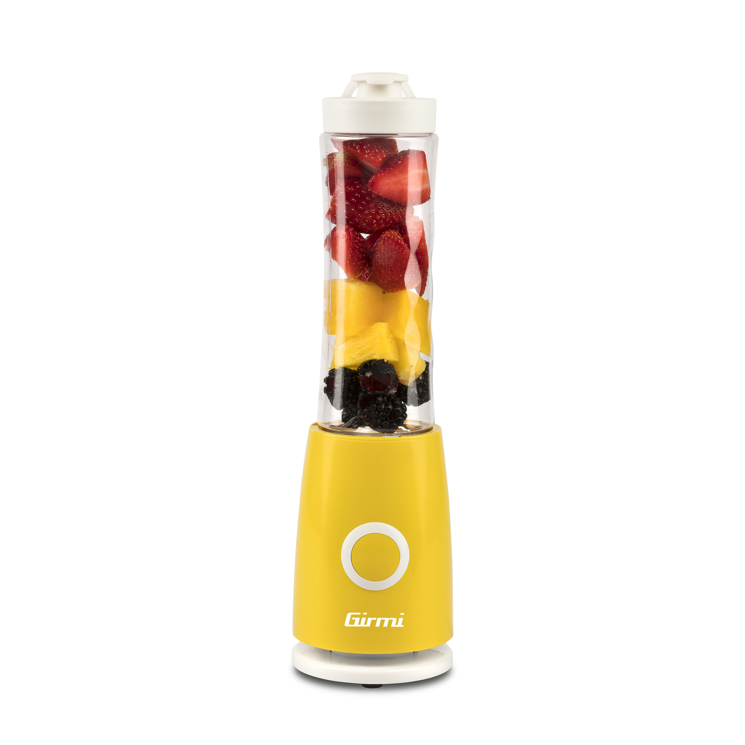 Machine smoothies sales