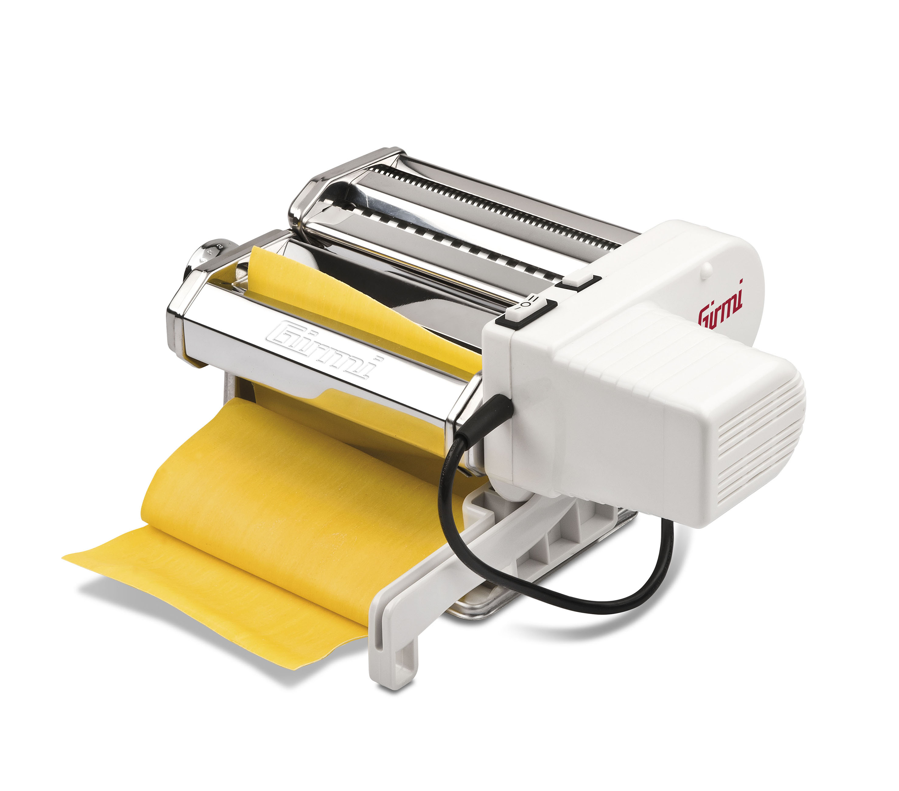 Pasta machine IM91