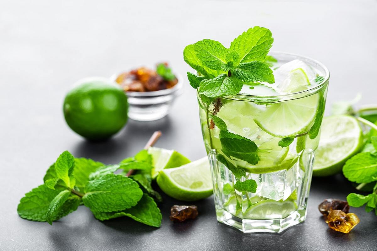 il Mojito