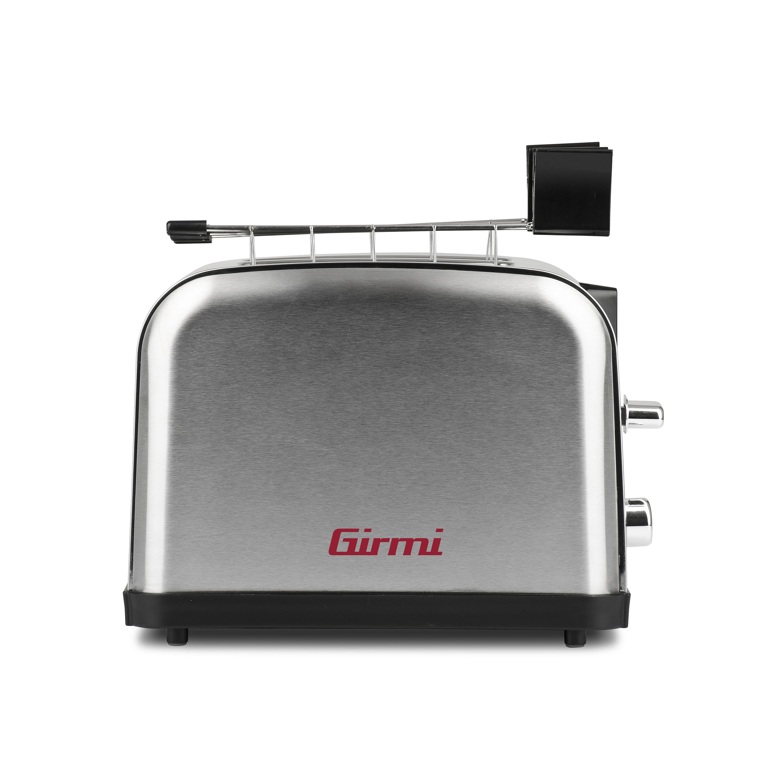 Toaster TP5606