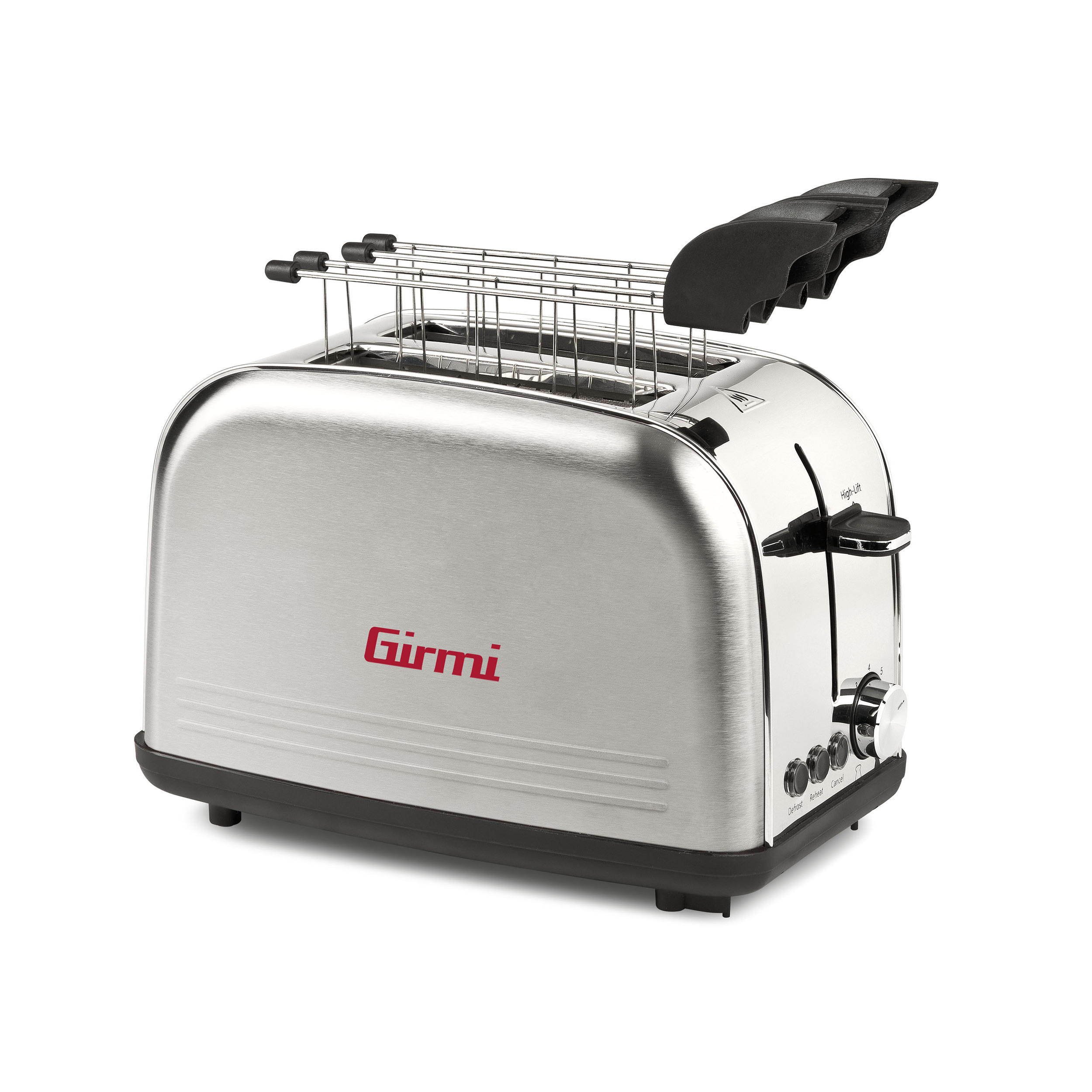 Toaster TP5706