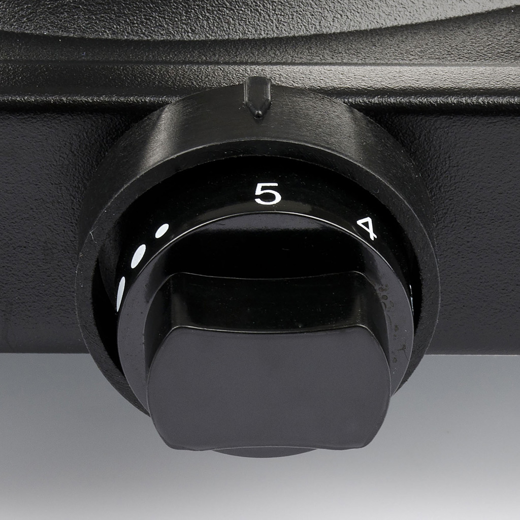 Piastra Doppia Vuota BG Electric - Cromo Lucido Per Prese Elettriche, Design Moderno E Sicuro - Foto 3