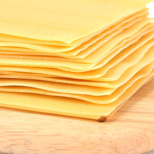 Pasta maker IM90 5 - Girmi