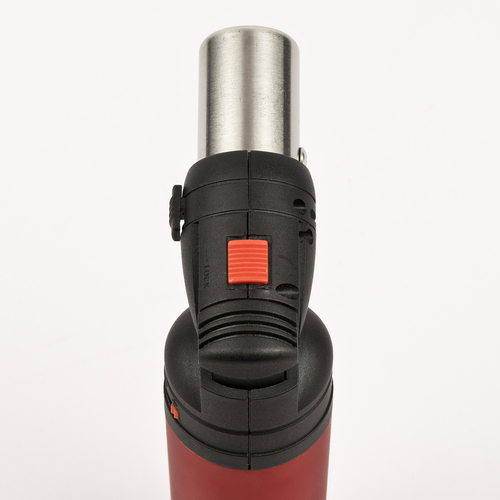 Brenner AG55 3 - Girmi