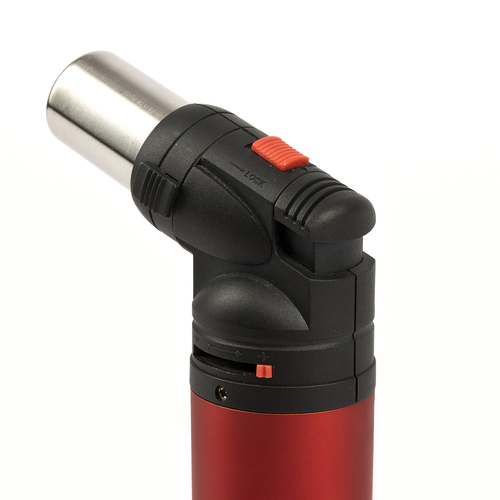 Brenner AG55 4 - Girmi