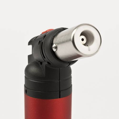 Brenner AG55 5 - Girmi