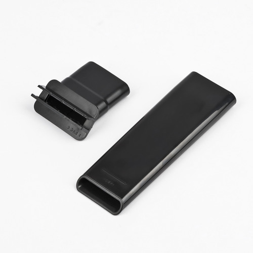 Aspirapolvere Portatile Ricaricabile AP16 5 - Girmi