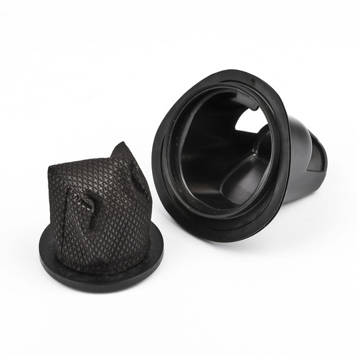 Aspirapolvere Portatile Ricaricabile AP16 6 - Girmi