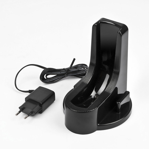 Aspirapolvere Portatile Ricaricabile AP16 3 - Girmi