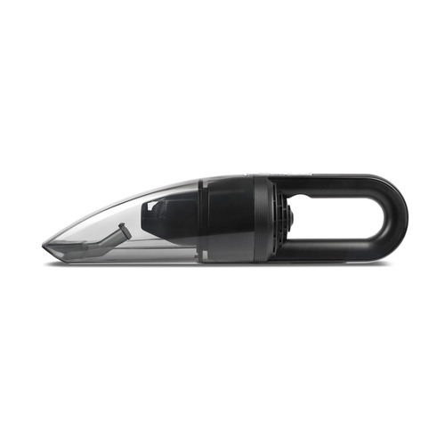 Aspirapolvere Portatile Ricaricabile AP16 2 - Girmi