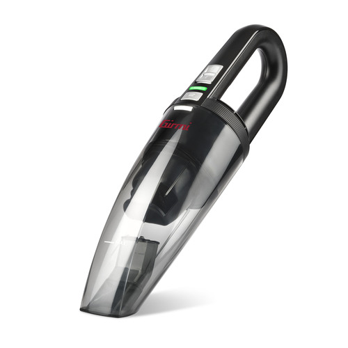 Rechargeable Portable Vacuum cleaner AP16