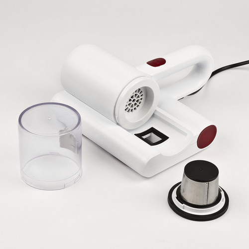 Mattress Cleaner AP21 5 - Girmi