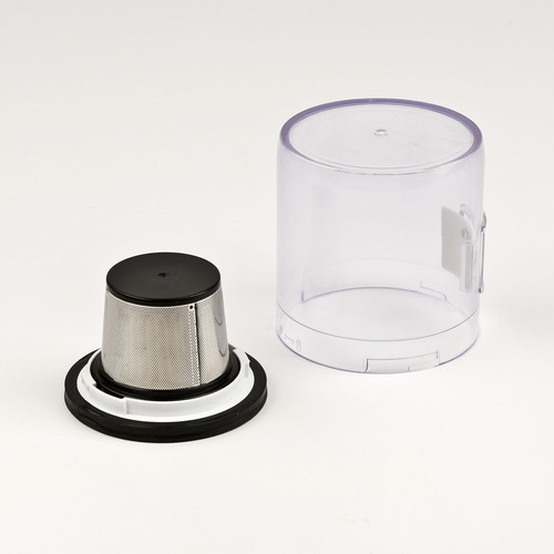 Mattress Cleaner AP21 6 - Girmi