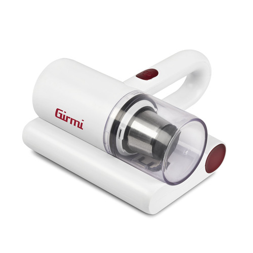 Mattress Cleaner AP21 0 - Girmi