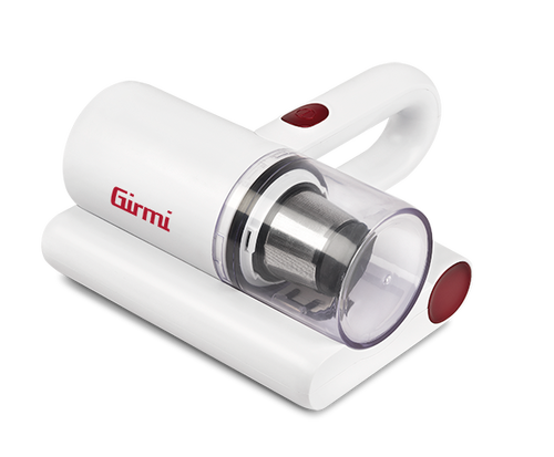 Pulizie di primavera, più facili coi nostri consigli