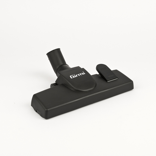 Aspirapolvere Multi-Ciclonico AP23 7 - Girmi