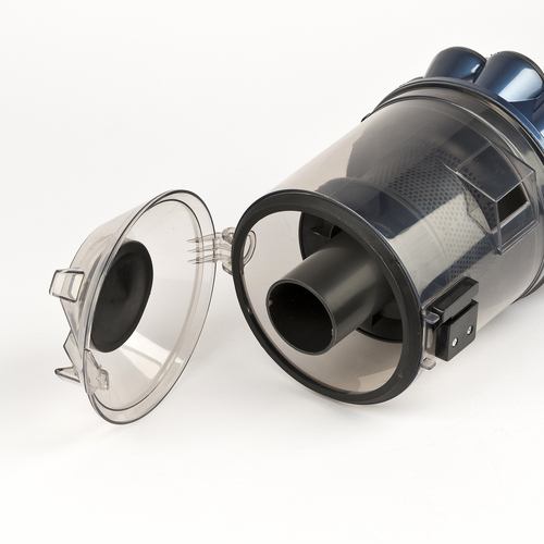 Aspirapolvere Multi-Ciclonico AP23 3 - Girmi