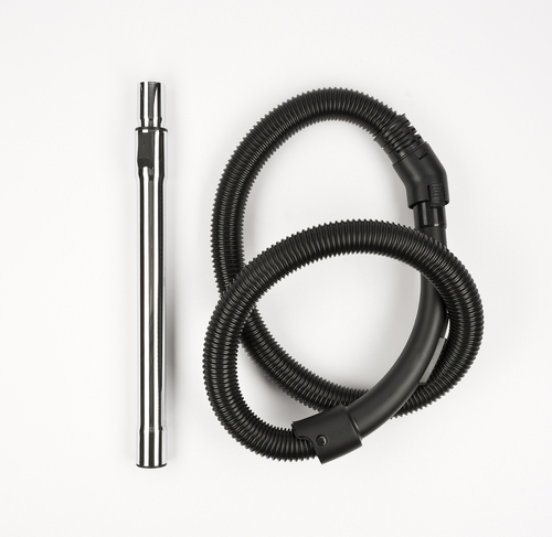 Aspirapolvere Multi-Ciclonico AP23 8 - Girmi