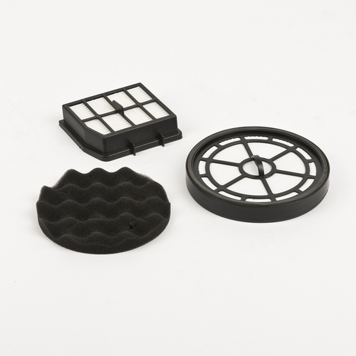 Aspirapolvere Multi-Ciclonico AP23 10 - Girmi