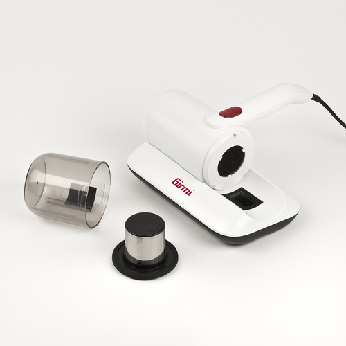 Battimaterassi AP25 2 - Girmi