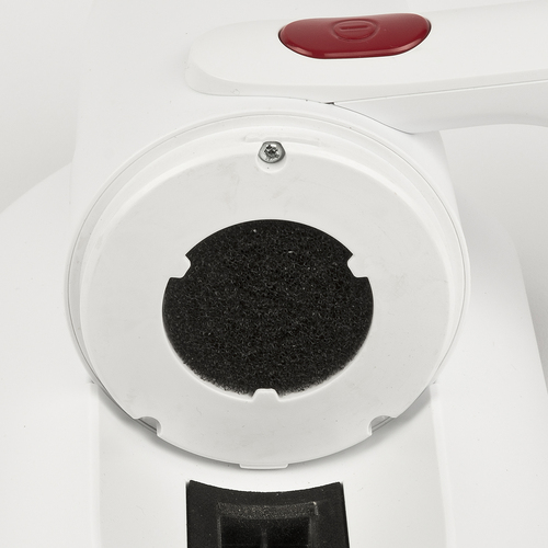 Battimaterassi AP25 4 - Girmi