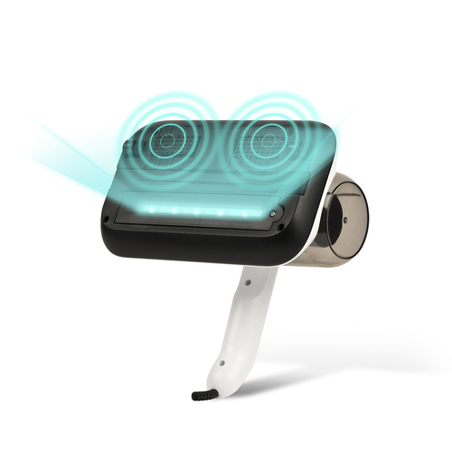 Battimaterassi AP25 5 - Girmi