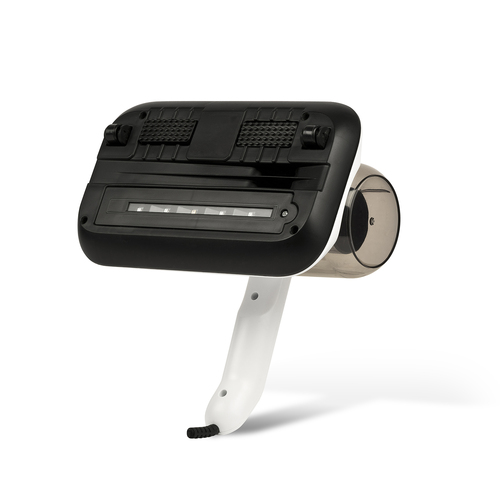 Battimaterassi AP25 7 - Girmi