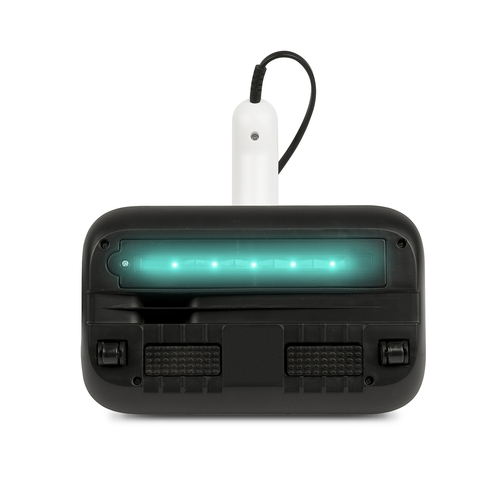 Battimaterassi AP25 8 - Girmi