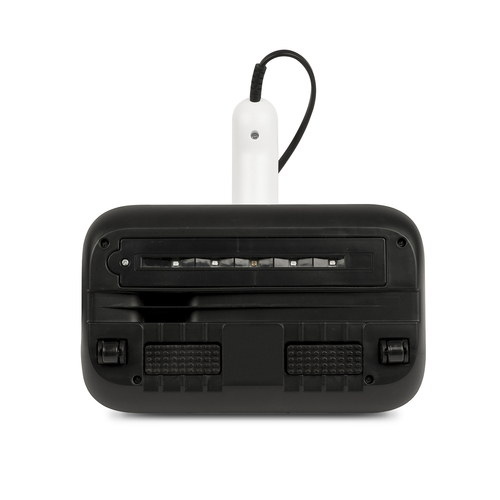 Battimaterassi AP25 9 - Girmi