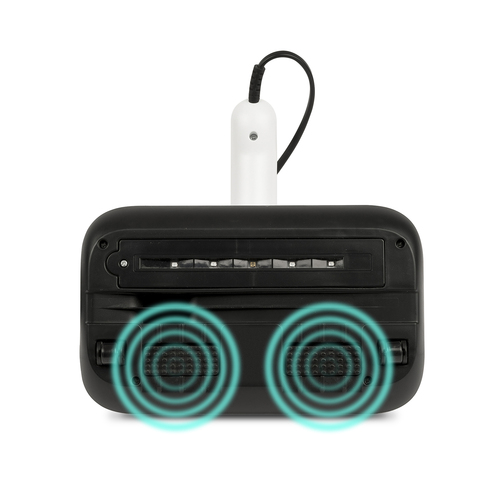 Battimaterassi AP25 10 - Girmi