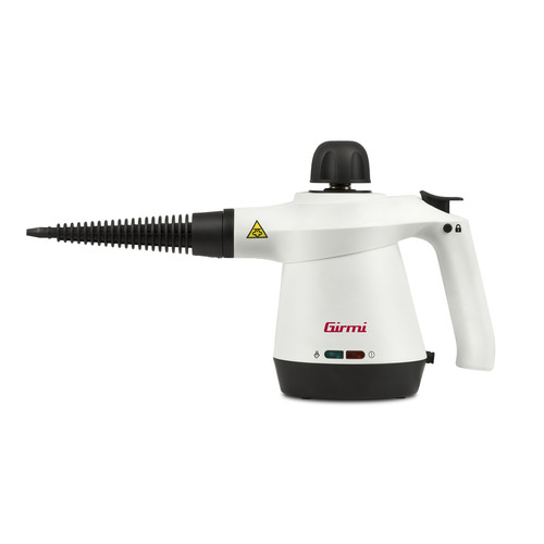 Pulitore a vapore AP31