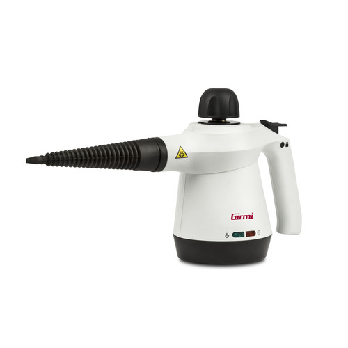 Pulitore a vapore AP31 1 - Girmi