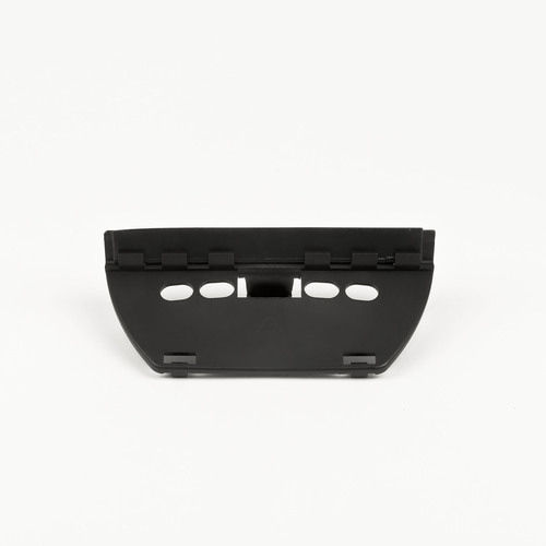 Pulitore a vapore AP31 5 - Girmi