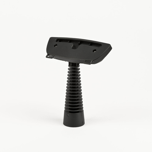 Pulitore a vapore AP31 6 - Girmi