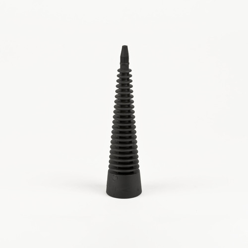 Pulitore a vapore AP31 8 - Girmi