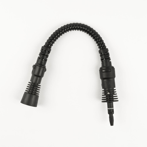 Pulitore a vapore AP31 9 - Girmi