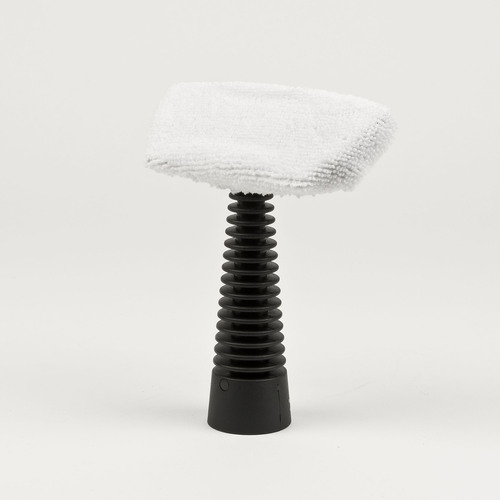 Pulitore a vapore AP31 7 - Girmi