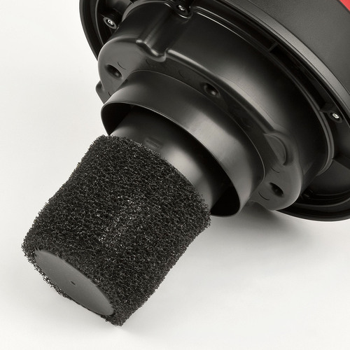 Tambor de Aspiración de Sólidos y Líquidos AP45 2 - Girmi