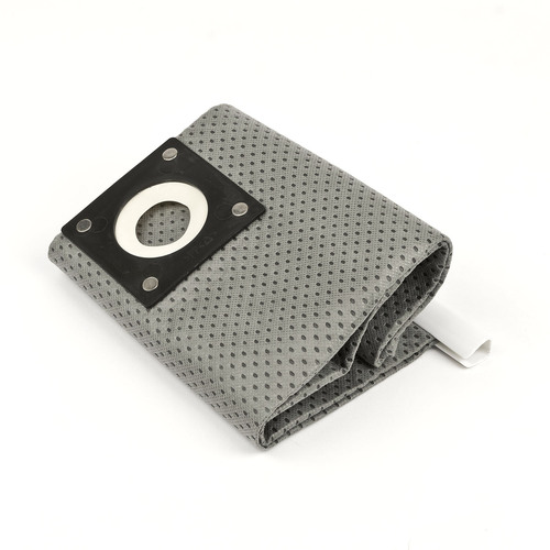 Tambor de Aspiración de Sólidos y Líquidos AP45 3 - Girmi