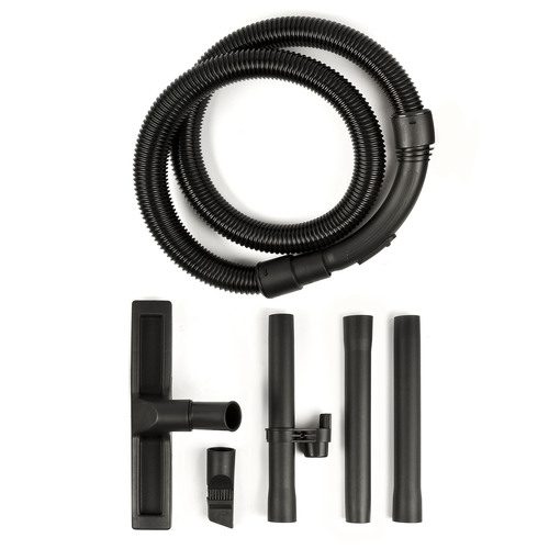 Tambor de Aspiración de Sólidos y Líquidos AP45 4 - Girmi