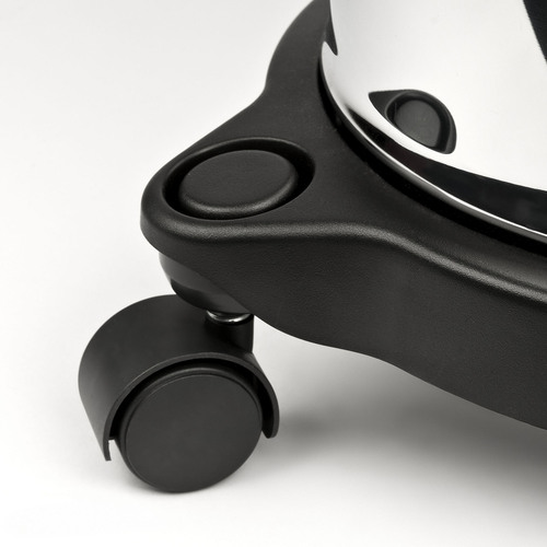 Tambor de Aspiración de Sólidos y Líquidos AP45 5 - Girmi