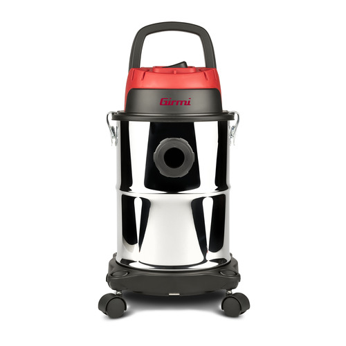 Tambor de Aspiración de Sólidos y Líquidos AP45 6 - Girmi