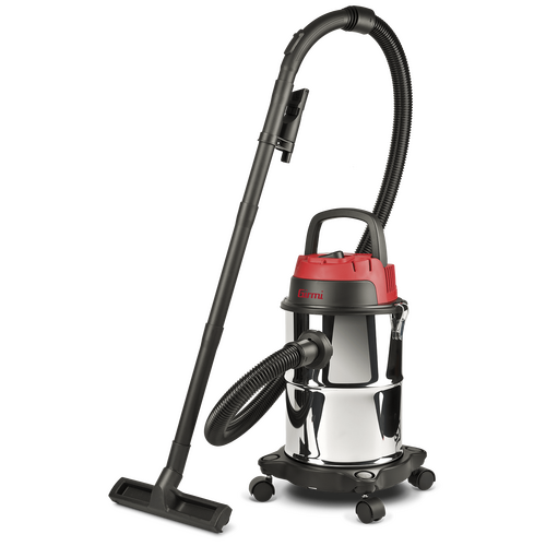 Bricolage in garage, come organizzarsi