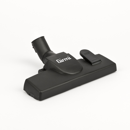 Aspirapolvere AP74 1 - Girmi