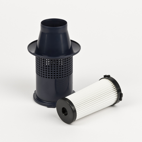 Aspirapolvere AP74 6 - Girmi